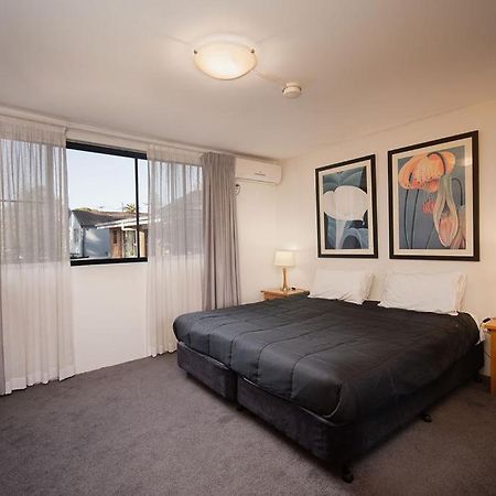 Drummoyne Furnished Apartments Sydney Bagian luar foto